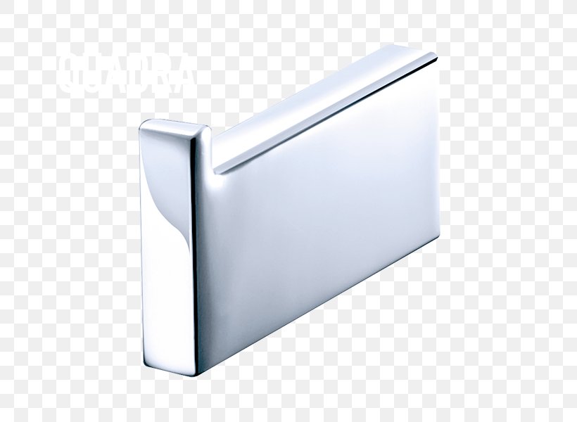 Rectangle, PNG, 800x600px, Rectangle, Computer Hardware, Hardware Download Free