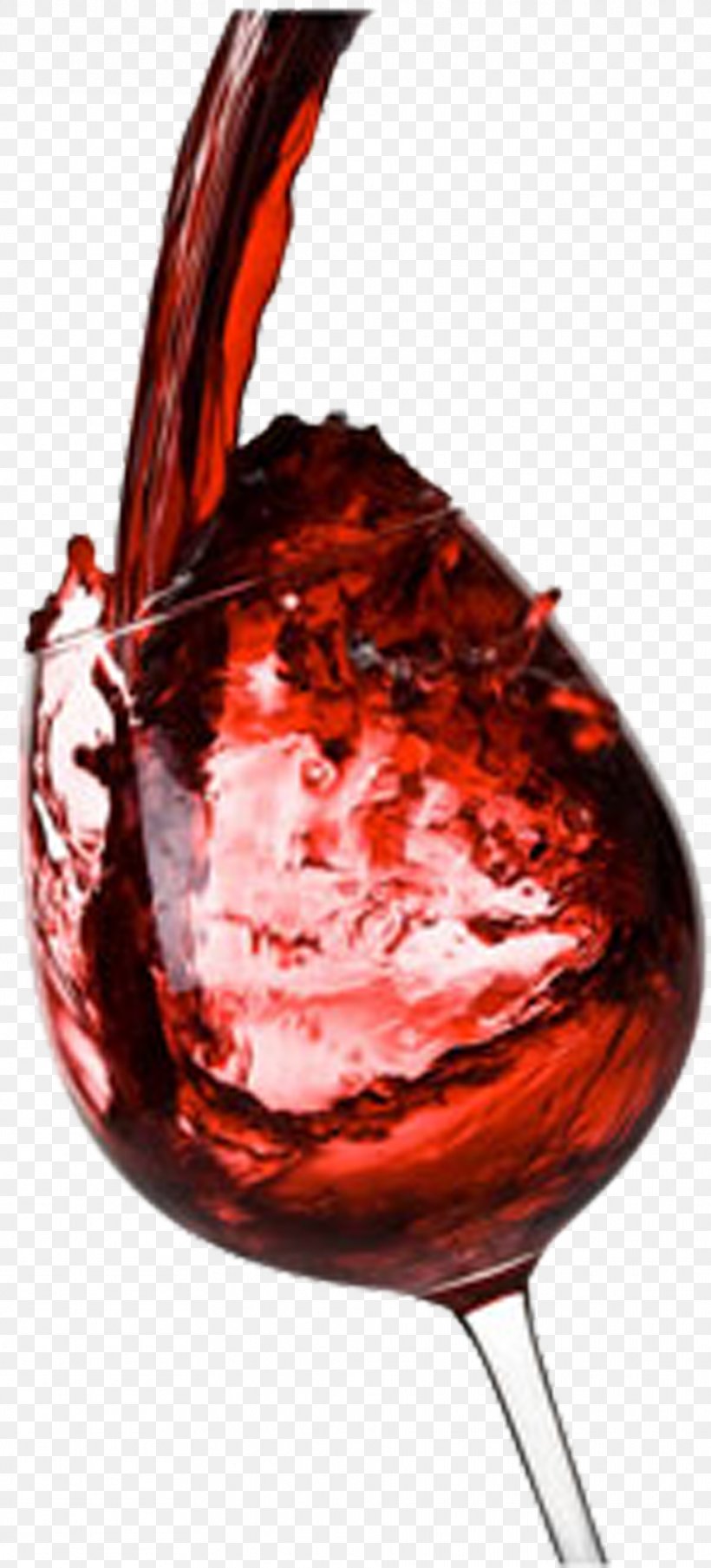 Red Wine Baijiu, PNG, 962x2123px, Red Wine, Alcoholic Drink, Baijiu, Bottle, Brewing Download Free