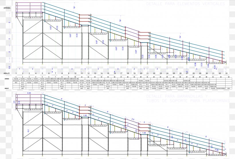 Scaffolding Steel Engineering Structural Engineer Facade, PNG, 4228x2877px, Scaffolding, Area, Elevation, Engineer, Engineering Download Free