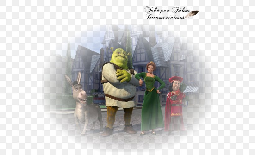 Shrek SuperSlam Princess Fiona Lord Farquaad Animation, PNG, 600x500px, Shrek, Animation, Brand, Comedy, Film Download Free