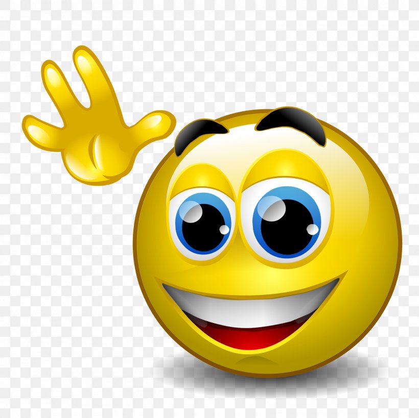 Smiley Emoticon Thumb Signal Clip Art, PNG, 1600x1600px, Smiley, Blog, Emoticon, Facebook, Happiness Download Free