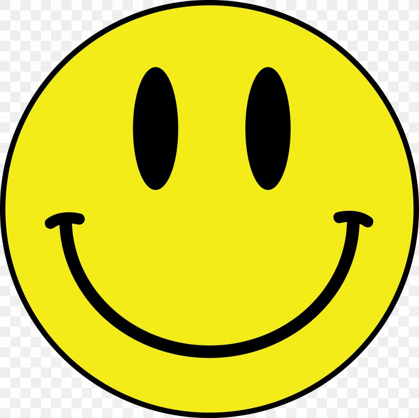 Smiley Icon Clip Art, PNG, 3896x3895px, Smiley, Clip Art, Emoticon, Face, Facial Expression Download Free