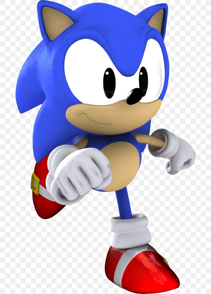 Sonic The Hedgehog Sonic Adventure Sonic 3D Sonic Chaos Shadow The Hedgehog, PNG, 700x1141px, Sonic The Hedgehog, Amy Rose, Cartoon, Fictional Character, Figurine Download Free
