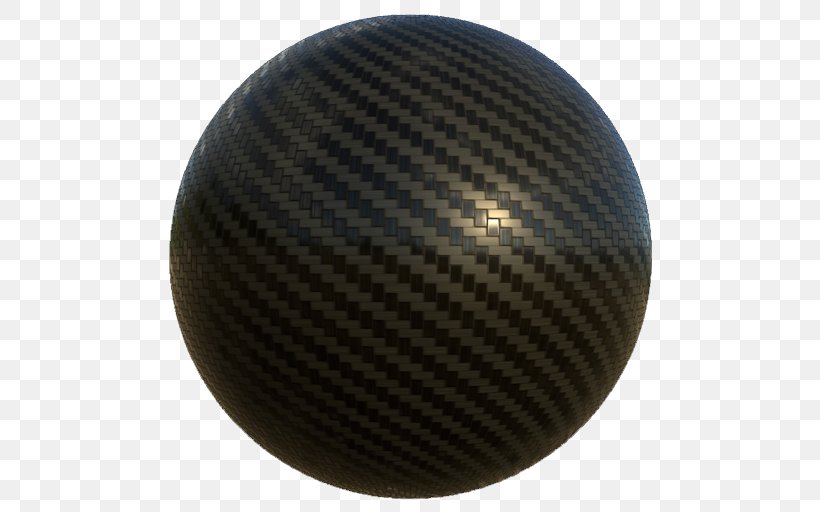 Sphere Material Computer Hardware, PNG, 512x512px, Sphere, Computer Hardware, Hardware, Material Download Free