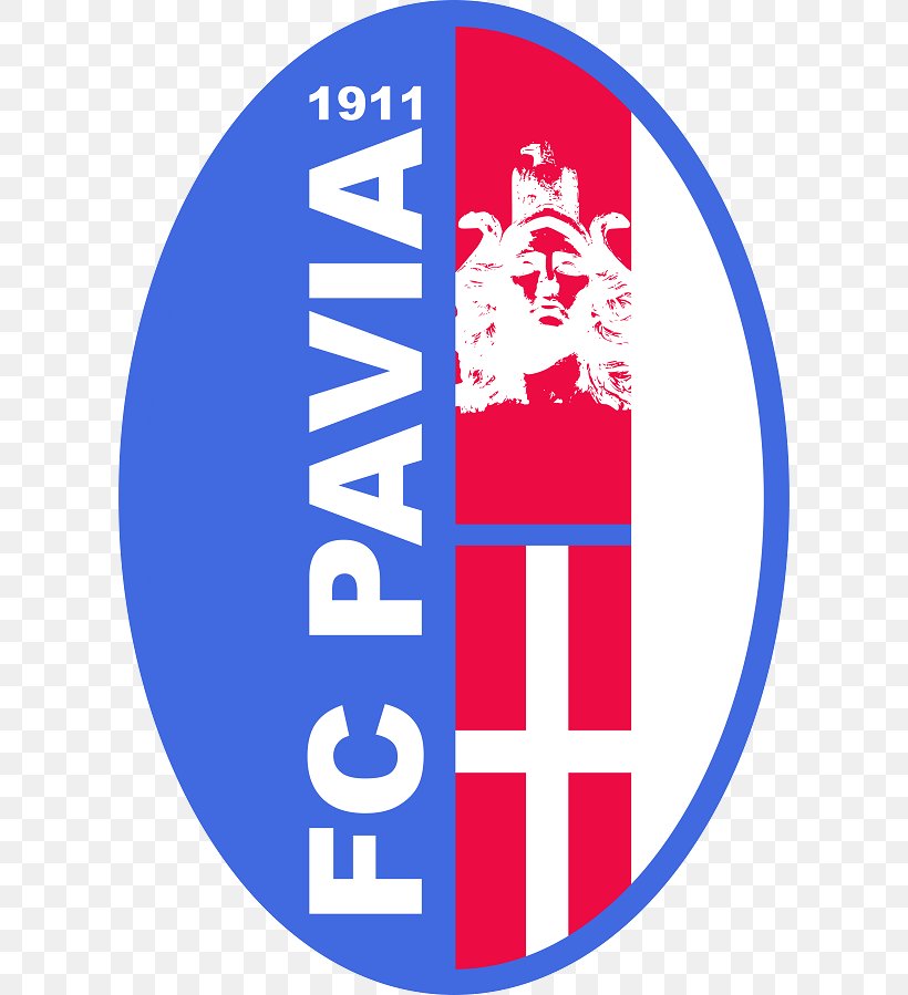 Stadio Pietro Fortunati F.C. Pavia Serie D Football Serie C, PNG, 606x899px, Serie D, Area, Blue, Brand, Football Download Free