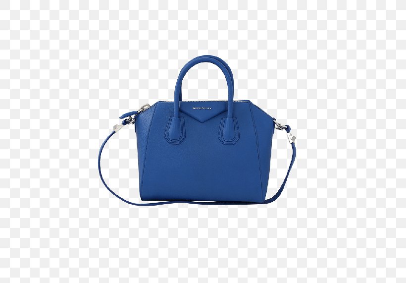 Tote Bag Handbag Parfums Givenchy Messenger Bags, PNG, 571x571px, Tote Bag, Azure, Bag, Blue, Body Bag Download Free
