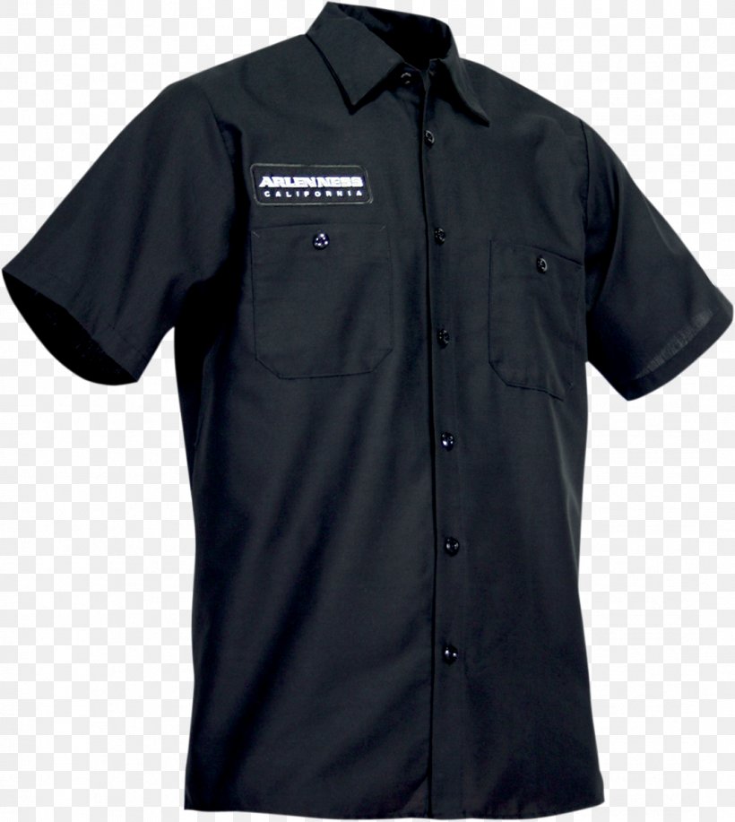 Under Armour Polo Shirt Ralph Lauren Corporation Amazon.com Collar, PNG, 1072x1200px, Under Armour, Active Shirt, Amazoncom, Black, Button Download Free