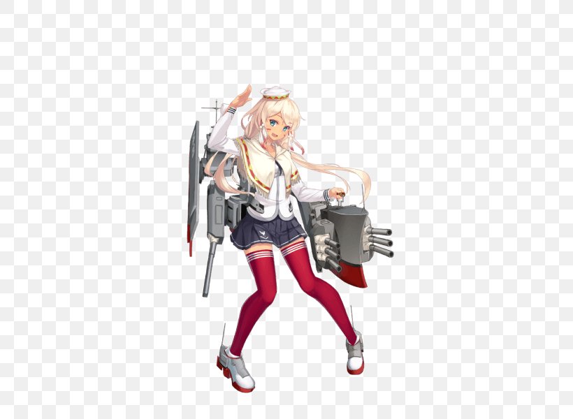 USS Indianapolis Battleship Girls World Of Warships, PNG, 600x600px, Watercolor, Cartoon, Flower, Frame, Heart Download Free