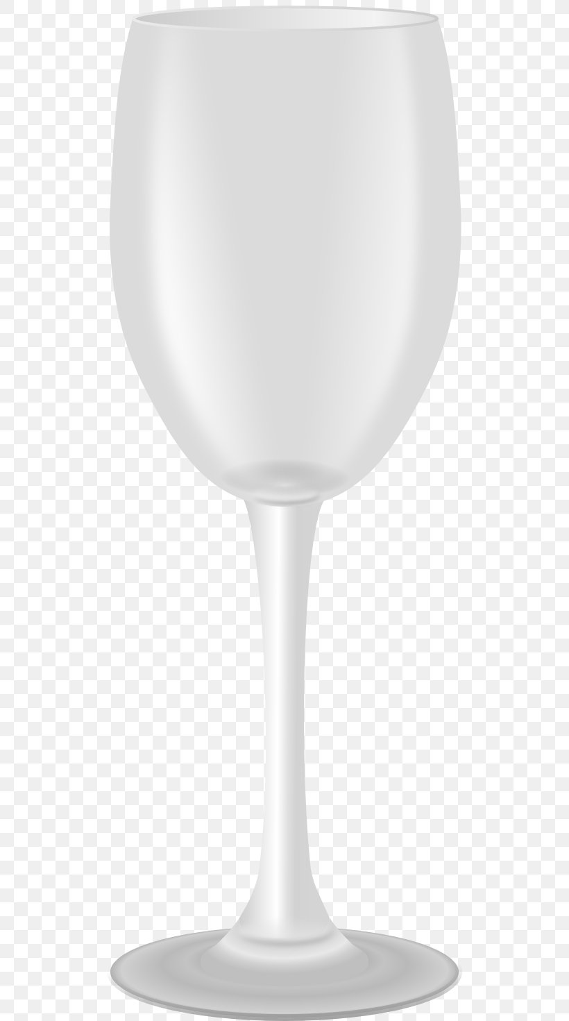 Wine Glass Table-glass Clip Art, PNG, 512x1471px, Wine, Champagne Stemware, Drinkware, Glass, Libreoffice Download Free