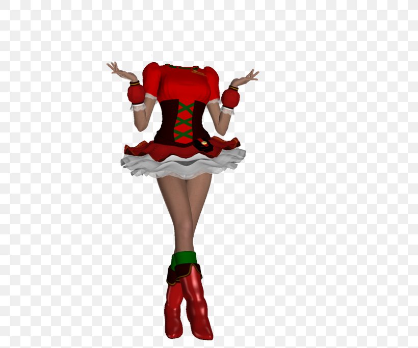 Woman Character Christmas Ornament Costume Blog, PNG, 800x683px, Woman, Blog, Character, Christmas, Christmas Ornament Download Free