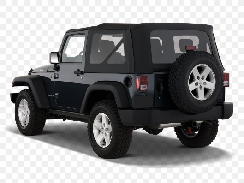 2012 Jeep Wrangler 2010 Jeep Wrangler 2008 Jeep Wrangler 2009 Jeep Wrangler, PNG, 1280x960px, 2008 Jeep Wrangler, 2009 Jeep Wrangler, 2010 Jeep Wrangler, 2011 Jeep Wrangler, 2012 Jeep Wrangler Download Free