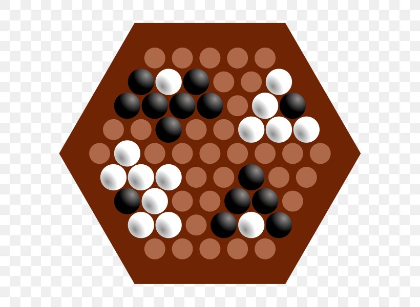 Abalone Classic Game 棋类 Herní Plán, PNG, 600x600px, Abalone, Abalone Classic, Abstract Strategy Game, Alone, Board Game Download Free