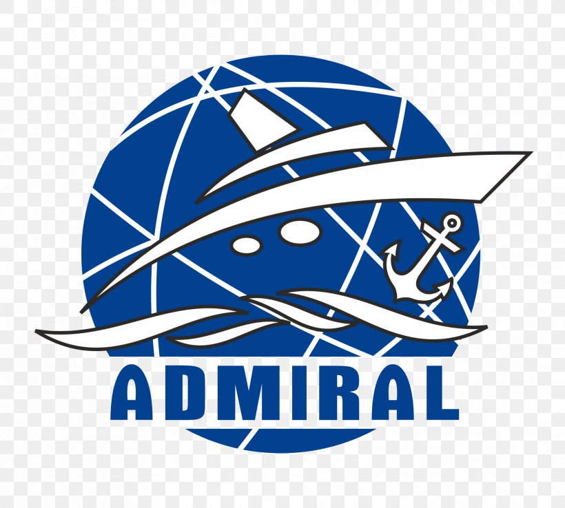 Admiral Marine Services Pvt Ltd Private Limited Company Business, PNG, 1924x1732px, Admiral, Area, Artwork, Brand, Business Download Free