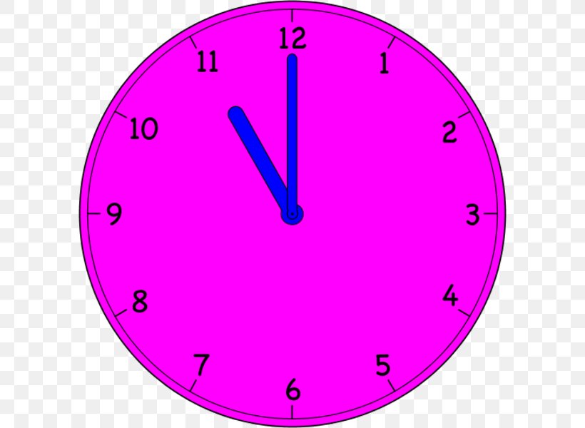 Alarm Clocks Clip Art, PNG, 600x600px, Clock, Alarm Clocks, Area, Clock Face, Digital Clock Download Free