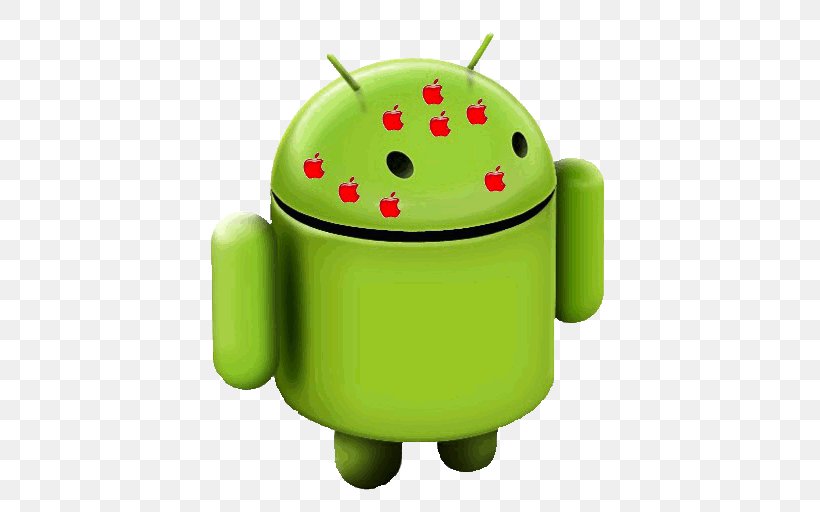 Android Mobile App Handheld Devices Mobile Phones Rooting, PNG, 512x512px, Android, Arduino, Computer Software, Data, Enterprise Mobility Management Download Free