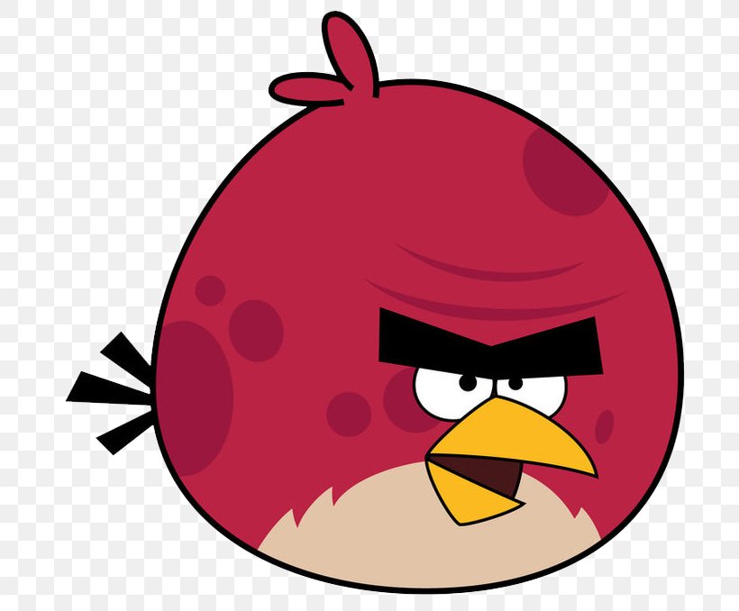 Angry Birds POP! Angry Birds Space Angry Birds 2, PNG, 737x678px, Angry Birds, Android, Anger Management, Angry Birds 2, Angry Birds Movie Download Free