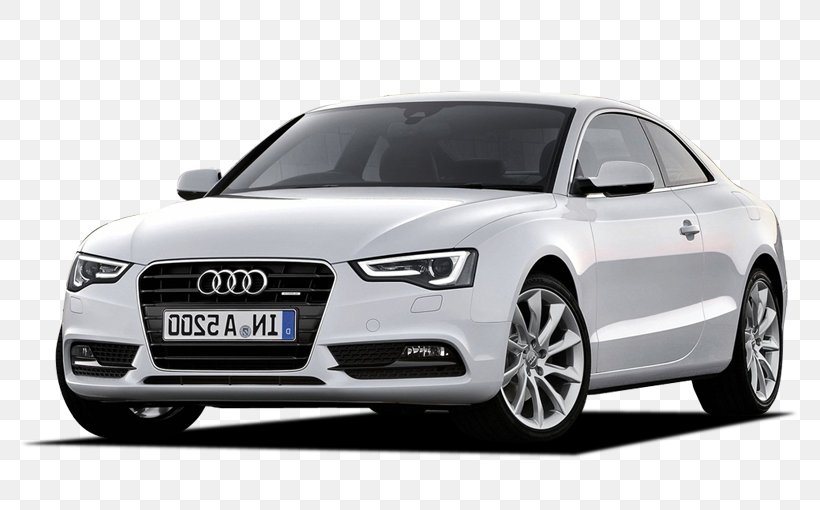 Audi A5 Car Audi A4 Audi A8, PNG, 800x510px, Audi, Audi A1, Audi A4, Audi A5, Audi A7 Download Free