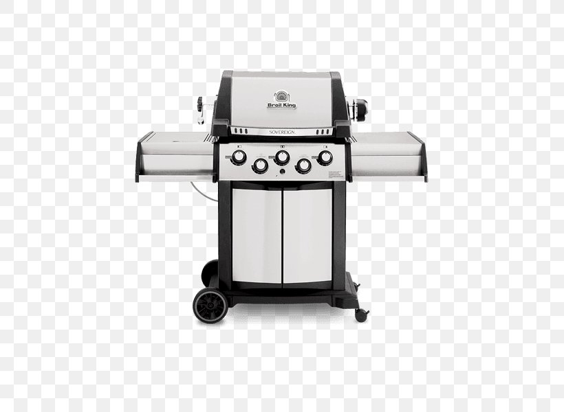 Barbecue Broil King Sovereign 90 Grilling Broil King Signet 90 Ribs, PNG, 600x600px, Barbecue, Broil King Signet 90, Broil King Signet 320, Broil King Sovereign 90, Cooking Download Free
