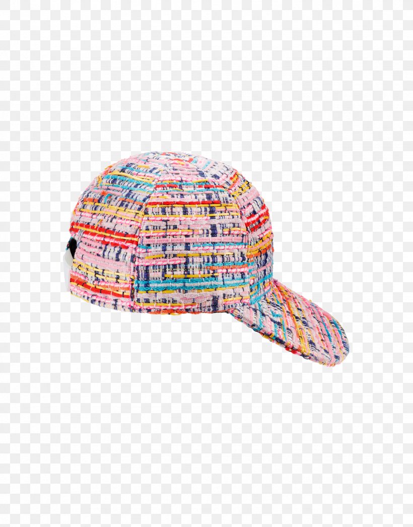 Baseball Cap Chanel Hat, PNG, 1128x1440px, Baseball Cap, Baseball, Black Cap, Cap, Cape Download Free
