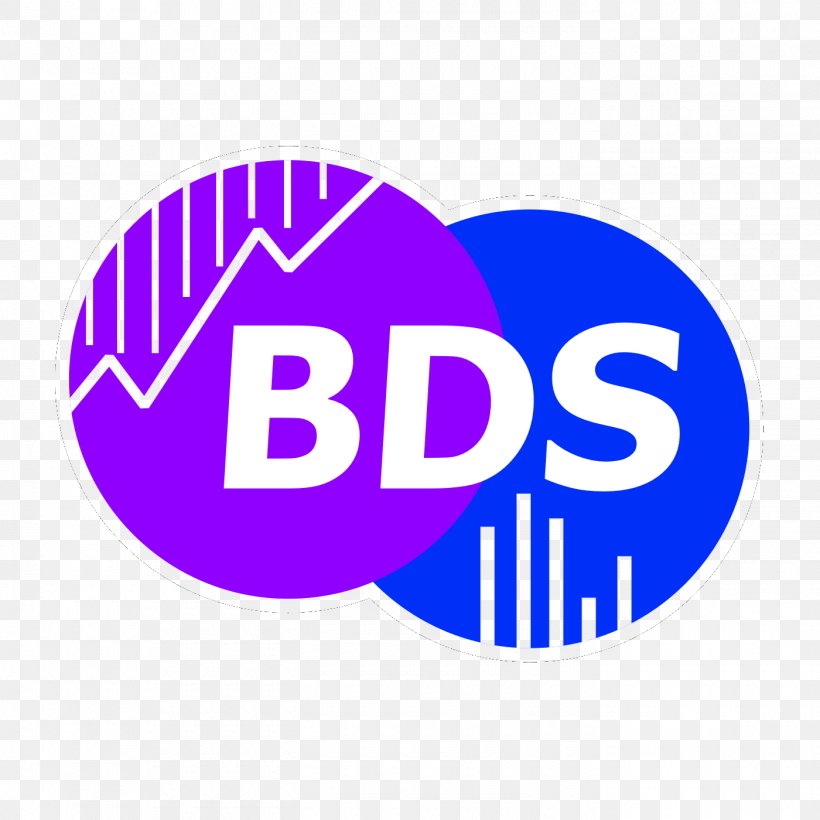 BDS Analytics Sales Information Market Research, PNG, 1400x1400px, Sales, Analytics, Area, Brand, Cannabis Download Free