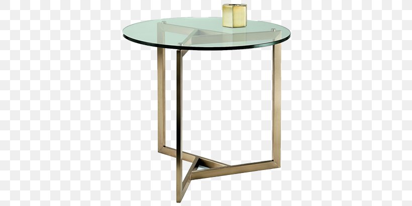 Bedside Tables Furniture Dining Room, PNG, 700x411px, Table, Bedside Tables, Dining Room, End Table, Furniture Download Free