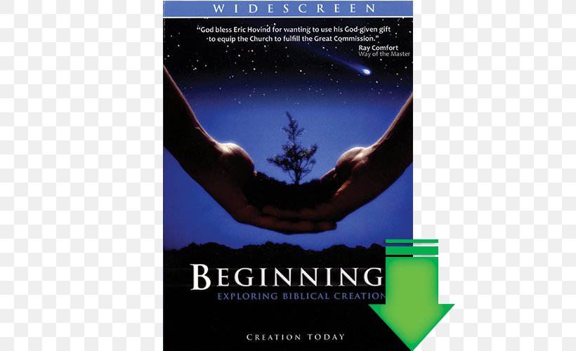 Bible Genesis Creation Narrative Beginnings Creation Science, PNG, 500x500px, Bible, Beginnings, Brand, Creation Myth, Creation Science Download Free