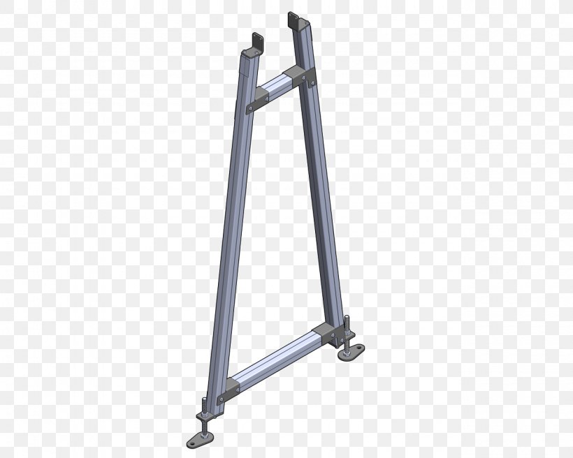 Bicycle Frames Bicycle Forks, PNG, 1280x1024px, Bicycle Frames, Bicycle, Bicycle Fork, Bicycle Forks, Bicycle Frame Download Free