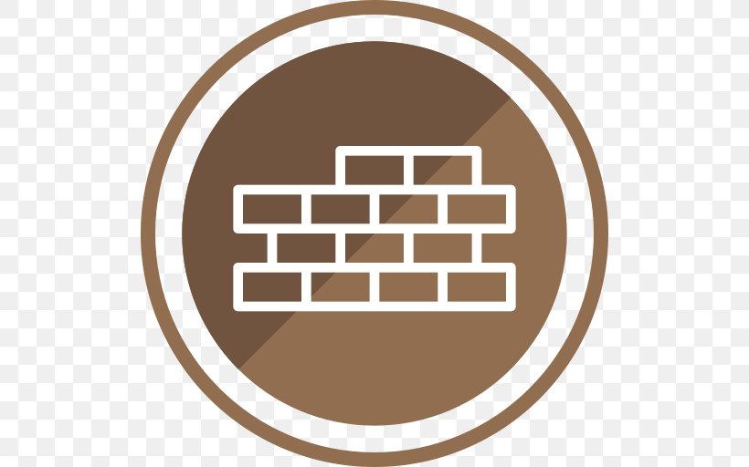 Brick Architectural Engineering Building Wall, PNG, 512x512px, Brick, Architectural Engineering, Area, Barbed Wire, Brand Download Free