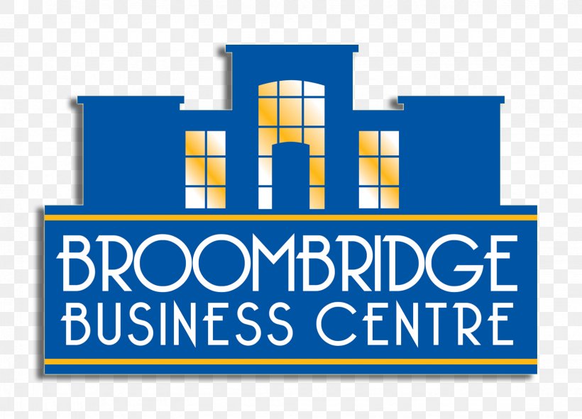 Broombridge Railway Station Dublin Connolly Railway Station Luas Broombridge Business Centre, PNG, 1637x1181px, Business, Area, Bank, Banner, Brand Download Free