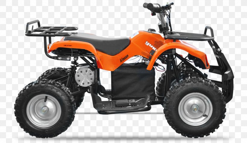 Car All-terrain Vehicle Motorcycle Scooter Motor Vehicle, PNG, 1300x756px, Car, All Terrain Vehicle, Allterrain Vehicle, Automatic Transmission, Automotive Exterior Download Free