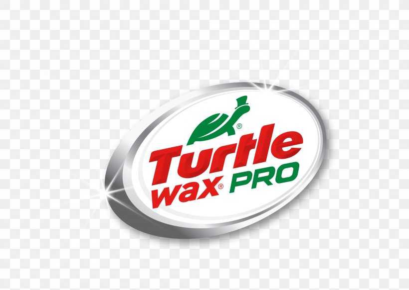 Car Wash Turtle Wax Europe Limited Auto Detailing, PNG, 2110x1501px, Car, Armor All, Auto Detailing, Brand, Car Wash Download Free