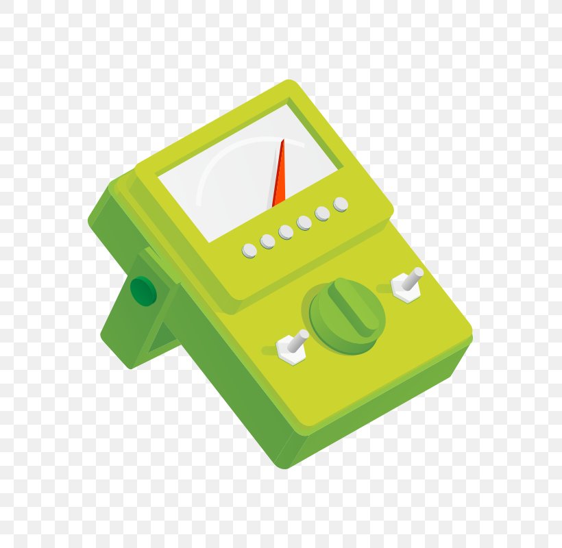 Cartoon Icon, PNG, 800x800px, Cartoon, Comics, Electricity Meter, Green, House Painter And Decorator Download Free