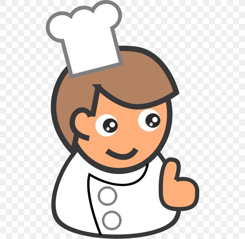Chef Cooking Clip Art, PNG, 800x800px, Chef, Area, Artwork, Cartoon, Cheek Download Free