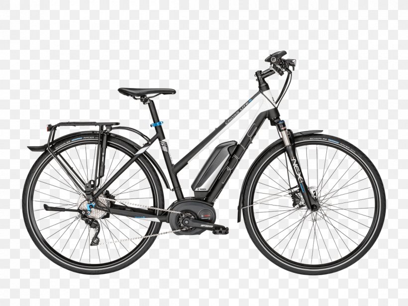 Chicago Bulls Electric Bicycle Bulls Cross Step-through Frame, PNG, 1200x900px, Chicago Bulls, Bicycle, Bicycle Accessory, Bicycle Drivetrain Part, Bicycle Frame Download Free