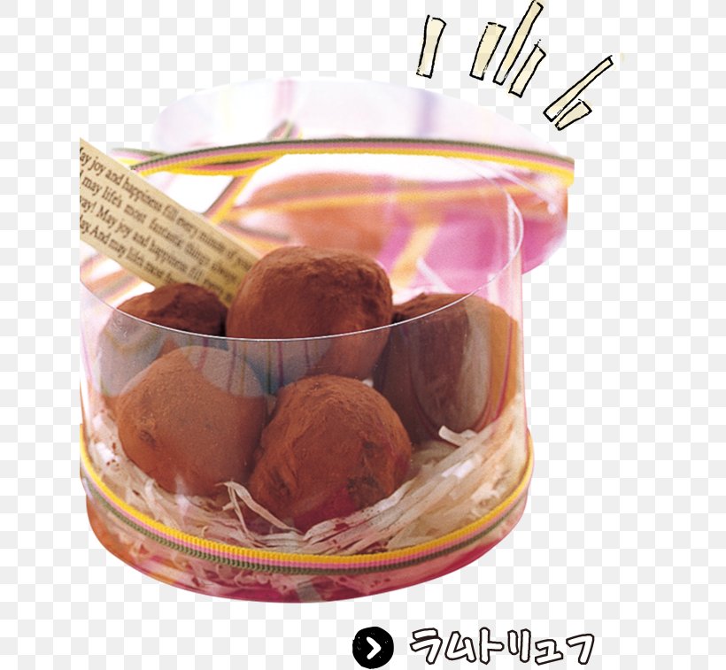 Chocolate Truffle Mozartkugel Bonbon Praline Asahi Kasei, PNG, 640x757px, Chocolate Truffle, Asahi Kasei, Bonbon, Chocolate, Chocolate Spread Download Free