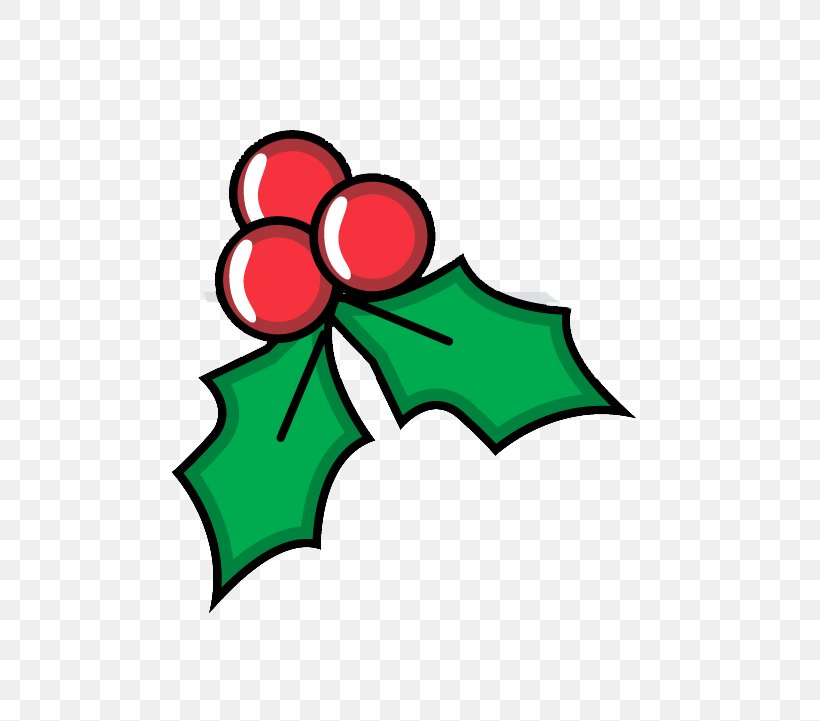 Christmas Ornament Cherry, PNG, 721x721px, Christmas, Area, Cherry, Christmas Lights, Christmas Ornament Download Free