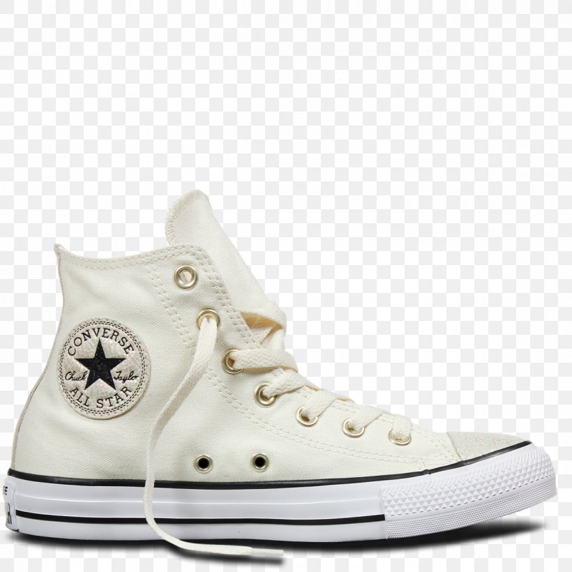 Chuck Taylor All-Stars Converse Sneakers High-top Shoe, PNG, 1200x1200px, Chuck Taylor Allstars, Boot, Chuck Taylor, Clothing, Converse Download Free