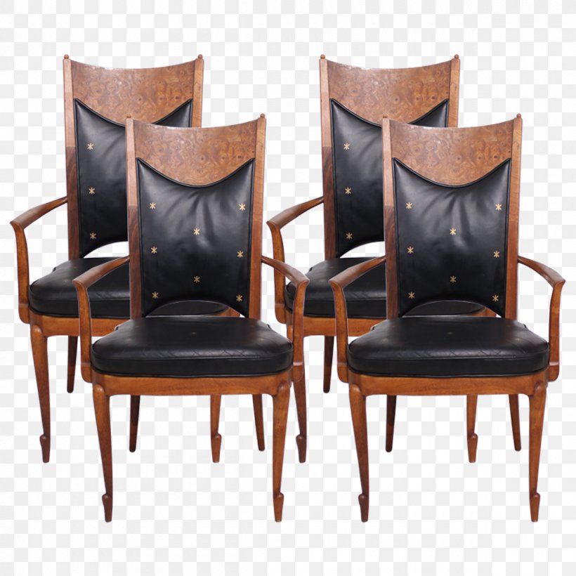 Club Chair, PNG, 1200x1200px, Club Chair, Chair, Furniture, Table, Wood Download Free