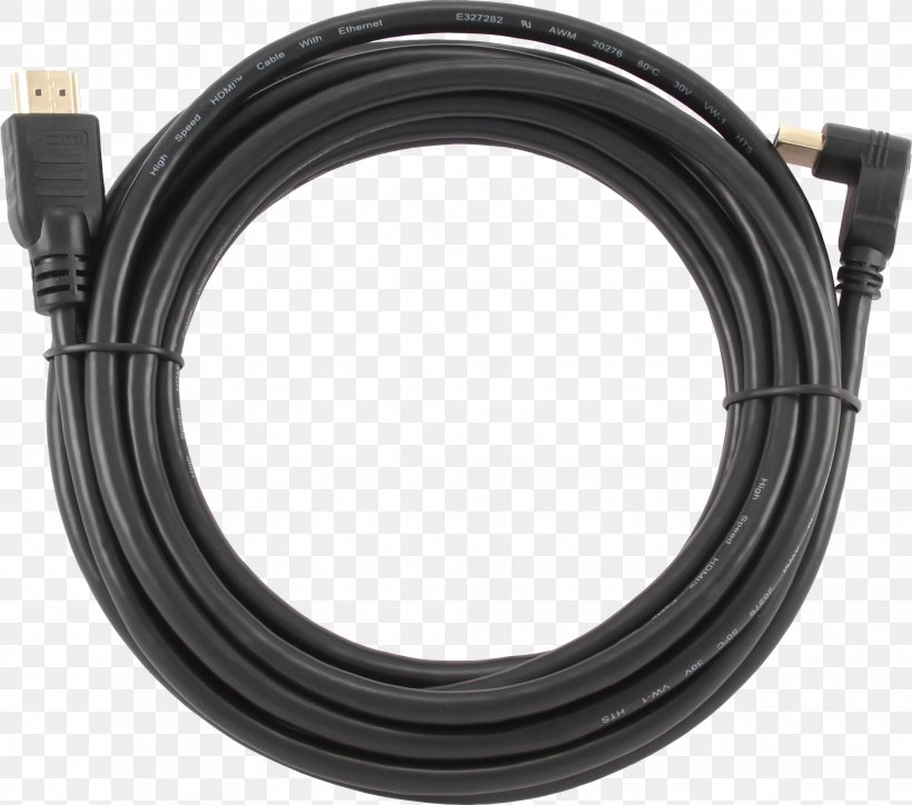 Coaxial Cable RG-6 Cable Television Belden Electrical Cable, PNG, 2036x1799px, Coaxial Cable, American Wire Gauge, Belden, Cable, Cable Television Download Free