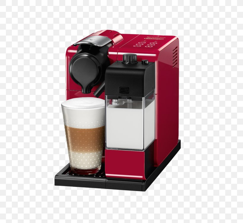 Coffee Milk Espresso Cappuccino Latte, PNG, 564x752px, Coffee, Cappuccino, Coffee Milk, Coffeemaker, Cup Download Free