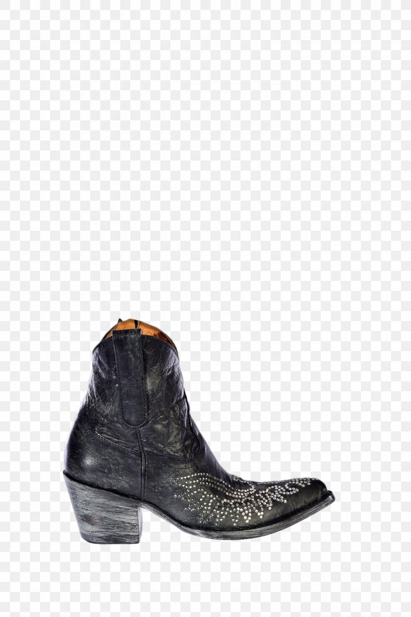 Cowboy Boot Footwear Shoe Knee-high Boot, PNG, 1500x2250px, Boot, Basic Pump, Clothing, Cowboy, Cowboy Boot Download Free