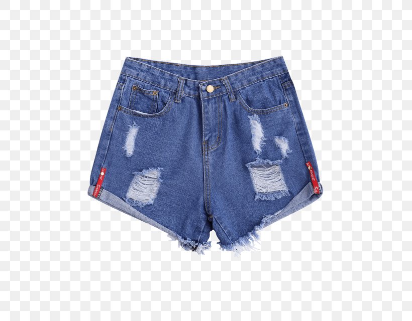 Denim Bermuda Shorts Pants Jeans, PNG, 480x640px, Denim, Active Shorts, Bermuda Shorts, Blue, Casual Attire Download Free