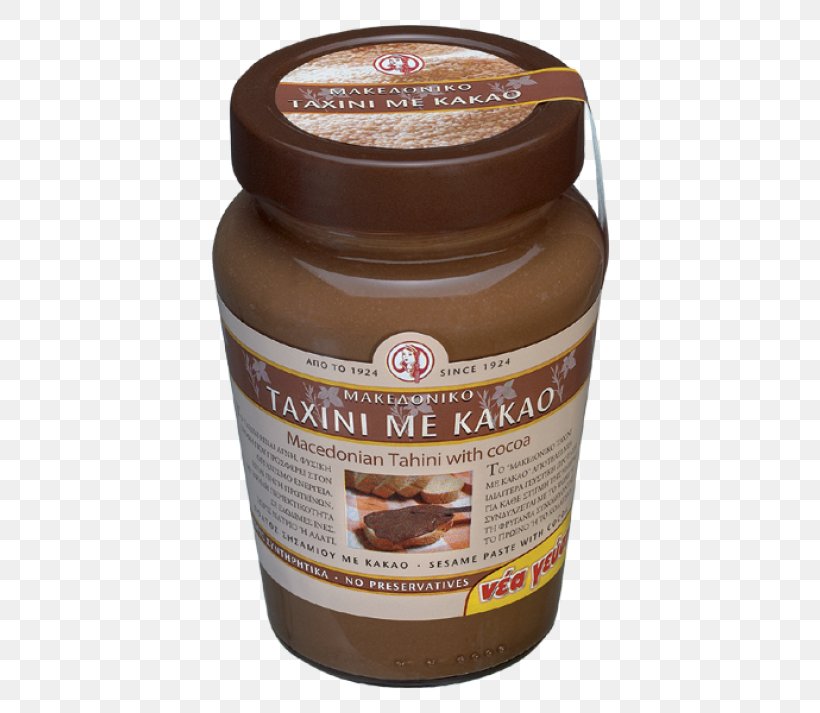 Dulce De Leche Halva Toast Tahini Chocolate, PNG, 570x713px, Dulce De Leche, Bread, Cajeta, Caramel, Caramel Color Download Free
