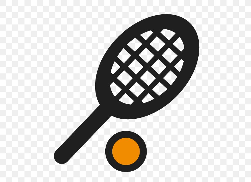 Emoji Badminton Shuttlecock Racket Icon, PNG, 595x595px, Emoji, Badminton, Badminton World Federation, Ball, Coach Download Free