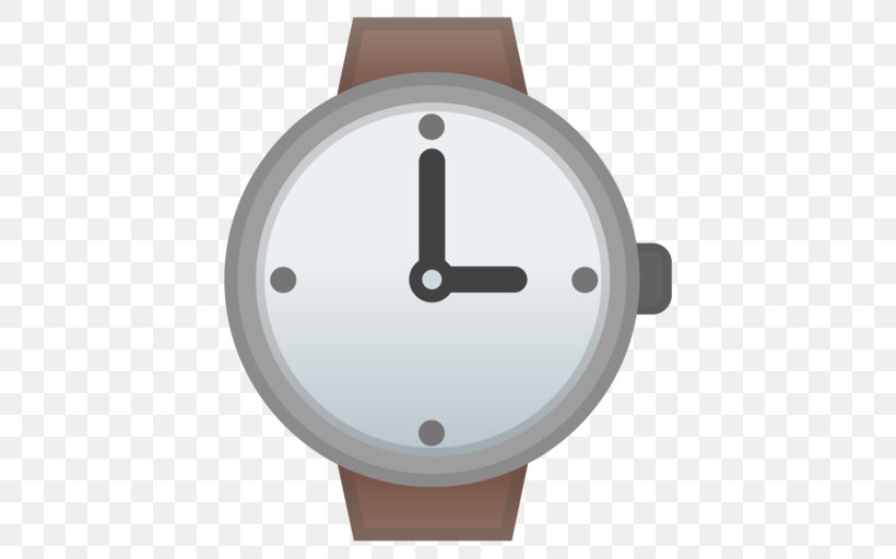 Emojipedia Apple Watch Clock, PNG, 512x512px, Emoji, Apple Watch, Clock, Clock Face, Emojipedia Download Free