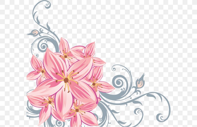 Floral Design Cut Flowers Flower Bouquet, PNG, 600x528px, Floral Design, Art, Artwork, Blossom, Cut Flowers Download Free