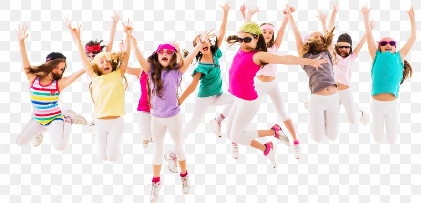 Fun Youth Happy Event Cheering, PNG, 1609x778px, Fun, Celebrating, Cheering, Dance, Event Download Free