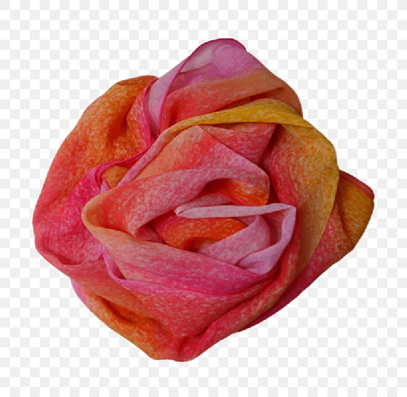 Garden Roses Cabbage Rose Petal Cut Flowers, PNG, 800x800px, Garden Roses, Cabbage Rose, Closeup, Cut Flowers, Flower Download Free