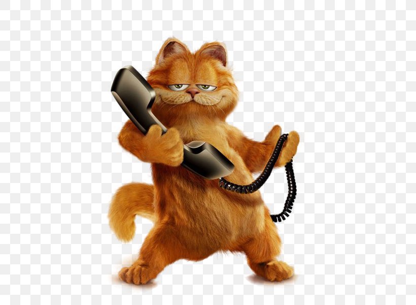 Garfield Odie Desktop Wallpaper Clip Art, PNG, 531x600px, Garfield, Animal Figure, Animation, Big Cats, Carnivoran Download Free