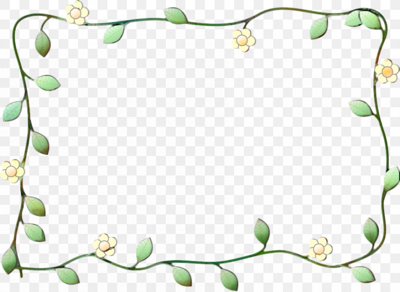 Graphic Design Frame, PNG, 897x656px, Borders And Frames, Blog, Borders Clip Art, Document, Picture Frame Download Free